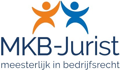 MKB-Jurist Logo