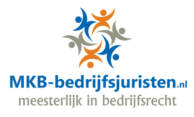 MKB-Bedrijfsjuristen logo